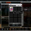 마구PC방 이미지