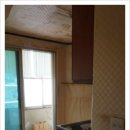 성창인테리어 이미지