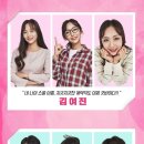 아트포레스트 2관 이미지