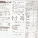 경원부식 이미지