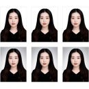 스튜디오드리움