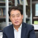 77 이미지