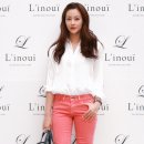 텔렌트 이미지