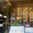 (주)대흥가스 | [대전 고깃리88번지 대흥점] 대흥동 연탄구이 고기 :: 대흥동 삼겹살을 찾는다면 88번지로 오세오