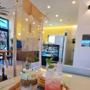 오도재몰랑카페 이미지