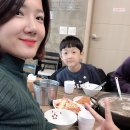 양평 용칼국수 이미지