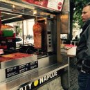 도브민박 이미지