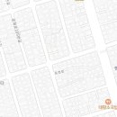 계백로1566번길 57(유천1동 주민센터) 이미지