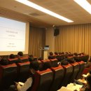 강남실업 이미지