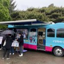 토닥토닥 이미지