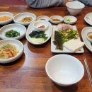 오엔푸드 이미지