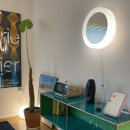 올리브하우스 | 울산 올리브 하우스 숙소 추천 후기