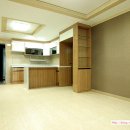 쌍용부광약국 이미지