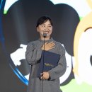 (주)엔투스튜디오 이미지