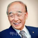 경희학원