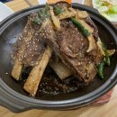 상도동함흥면옥