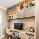 이룸공부방 이미지