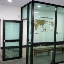 오늘당구DAY 이미지