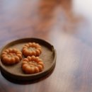 루프탑 정원 이미지