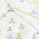 락휴 코인노래연습장 신촌 연대점 이미지