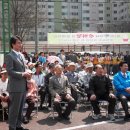 대덕종합사회복지관 이미지