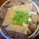 어복식당 | 천안 평양냉면 맛집 어복쟁반 그니식당 내돈내산