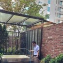 엠디호텔 동탄 이미지