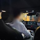아름누리소아청소년과의원 네이버블로그