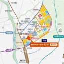 동남아파트 상가 이미지