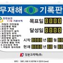 (주)크라텍 네이버블로그
