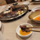 외식일번가 - 해운대구 해운대로 425 | 외식일번가