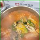 한우연탄생갈비청주복대점