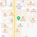 OA'V(오아브) 이미지
