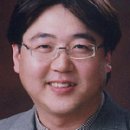 신문활용과논술2 이미지