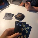 (주)바디프랜드 은평전시장 | 안마의자 비교 바디프렌드vs 세라젬, 사천글램핑<더뷰...한그릇> 콩국수 실망한 후기, 9월1주차 주간일기