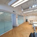 청암빌딩 이미지