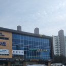 봄내병원 이미지