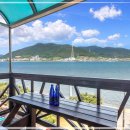 푸른섬펜션 이미지