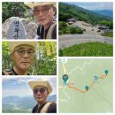 초원가든민박 이미지