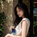 코쿤스토리 | 코쿤향수 솔직 후기 | 향기 잔향 무드 총 정리