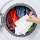 코코세탁 이미지