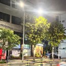 피터팬문구 | 동네 빵집의 정성과 맛이 깃든 곳, 연희동 피터팬1987 방문 후기(아기궁댕이빵 리뷰)