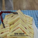 무덕체육관(태권도) 네이버블로그