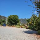 화천풀펜션 메타875 이미지