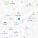 광제중국한의원 이미지