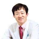 프로 카젠 이미지