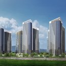 창원신월초등학교 이미지