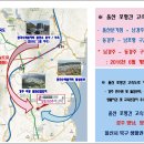 매곡2차산업단지내 이미지