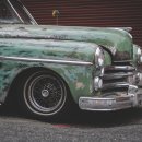 마이카자동차공업사 이미지