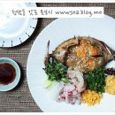 토보시 이미지